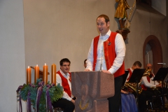 2018-12-16_Adventskonzert_BO_001