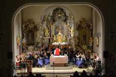 2018-12-16_Adventskonzert_BO_004