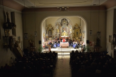 2018-12-16_Adventskonzert_BO_005