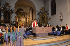 2018-12-16_Adventskonzert_BO_009