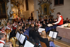 2018-12-16_Adventskonzert_BO_011