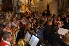 2018-12-16_Adventskonzert_BO_012