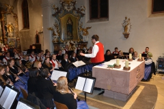 2018-12-16_Adventskonzert_BO_013