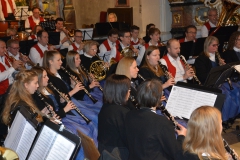 2018-12-16_Adventskonzert_BO_014
