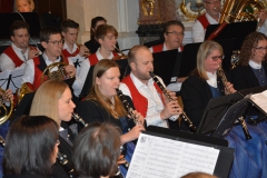 2018-12-16_Adventskonzert_BO_015