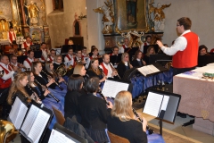 2018-12-16_Adventskonzert_BO_016