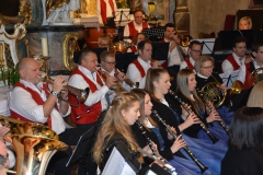 2018-12-16_Adventskonzert_BO_017