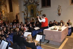 2018-12-16_Adventskonzert_BO_018