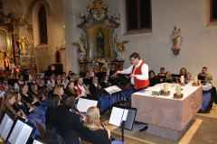 2018-12-16_Adventskonzert_BO_019