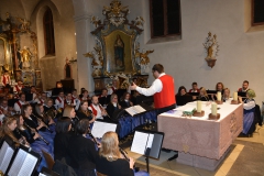 2018-12-16_Adventskonzert_BO_020