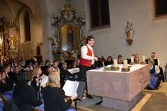 2018-12-16_Adventskonzert_BO_021