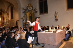 2018-12-16_Adventskonzert_BO_022