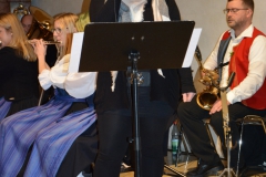 2018-12-16_Adventskonzert_BO_023