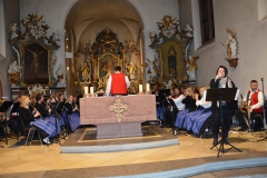 2018-12-16_Adventskonzert_BO_024