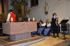 2018-12-16_Adventskonzert_BO_027