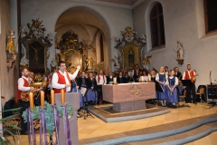 2018-12-16_Adventskonzert_BO_028
