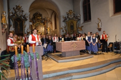 2018-12-16_Adventskonzert_BO_029