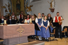 2018-12-16_Adventskonzert_BO_030