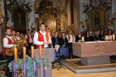 2018-12-16_Adventskonzert_BO_031