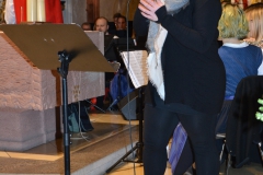 2018-12-16_Adventskonzert_BO_032
