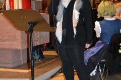 2018-12-16_Adventskonzert_BO_033