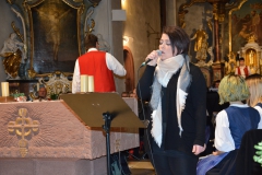 2018-12-16_Adventskonzert_BO_034