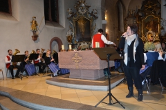 2018-12-16_Adventskonzert_BO_035