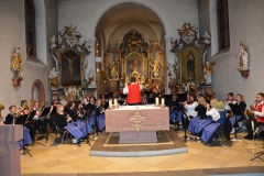 2018-12-16_Adventskonzert_BO_036