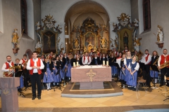 2018-12-16_Adventskonzert_BO_037