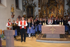2018-12-16_Adventskonzert_BO_038