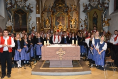 2018-12-16_Adventskonzert_BO_039