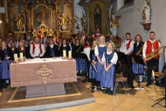 2018-12-16_Adventskonzert_BO_040