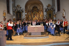 2018-12-16_Adventskonzert_BO_041