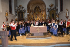 2018-12-16_Adventskonzert_BO_042