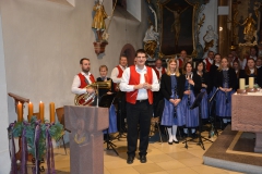 2018-12-16_Adventskonzert_BO_044
