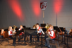 2018-12-15_Kleines_Weihnachtskonzert_001