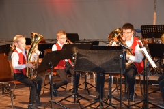 2018-12-15_Kleines_Weihnachtskonzert_002