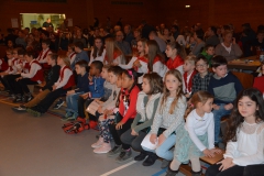 2018-12-15_Kleines_Weihnachtskonzert_003