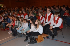 2018-12-15_Kleines_Weihnachtskonzert_004