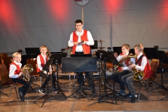 2018-12-15_Kleines_Weihnachtskonzert_005