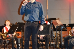 2018-12-15_Kleines_Weihnachtskonzert_006