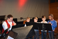 2018-12-15_Kleines_Weihnachtskonzert_011