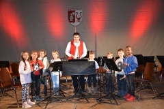 2018-12-15_Kleines_Weihnachtskonzert_018