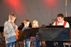 2018-12-15_Kleines_Weihnachtskonzert_019