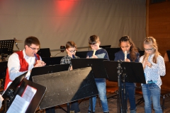 2018-12-15_Kleines_Weihnachtskonzert_020
