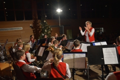 2018-12-15_Kleines_Weihnachtskonzert_024
