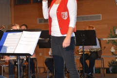 2018-12-15_Kleines_Weihnachtskonzert_025