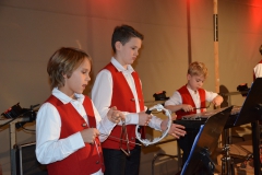 2018-12-15_Kleines_Weihnachtskonzert_028