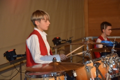 2018-12-15_Kleines_Weihnachtskonzert_030