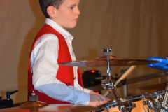 2018-12-15_Kleines_Weihnachtskonzert_031